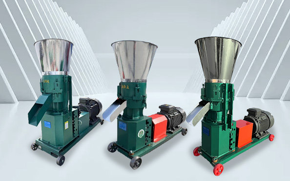 鄭州立順達(dá)重工機(jī)械設(shè)備有限公司